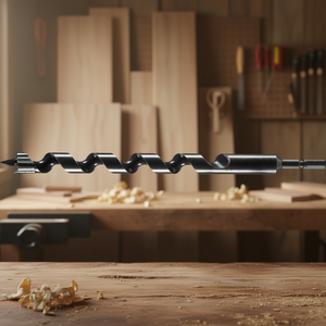 Festool Auger <b>Bit</b> SB CE Premium <b>Drill</b> <b>Bits</b> for Woodwork - Product Image 3