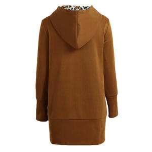 Conjunto de estilo informal de 2 piezas para hombre de gran tamaño, sudadera con hombros caídos y pantalones de chándal para invierno - Product Image 2