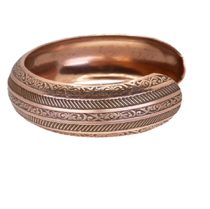2027 Christmas jewelry Bracelet African Jewelry 7th Anniversary Gift <b>for</b> Women <b>Men</b> Boyfriend Dad Husband Him - Product Image 2