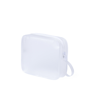 Beauty Bag Femme Soins personnels et M725378-134 pharmaceutique - Product Image 1
