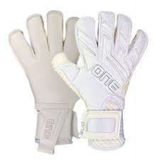 2025 recién llegado guantes de portero de cuero hechos a medida de alta calidad para deportes al aire libre - Product Image 5