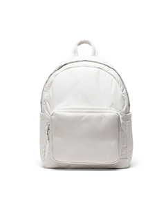 Unisex Striped Polyester Waterproof Fashion <b>Backpack</b> <b>Large</b> <b>Capacity</b> for School or Travel Made in Vietnam - Product Image 5