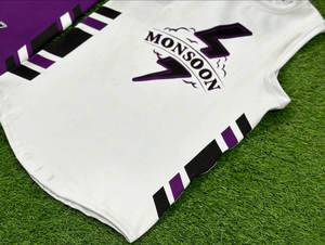 Maillot de basket-ball réversible 2025 pour jeunes, uniforme personnalisé, prix bas, nouveau style, ensembles d'uniformes de basket-ball grande taille - Product Image 5