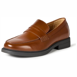 Vente en gros de vestes d'extérieur en cuir légères respirantes et confortables - Product Image 1