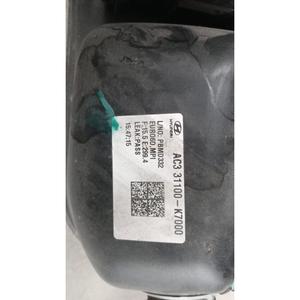 Serbatoio Carburante G3LD per HYUNDAI i10 Serie (AC3, AI3) (19>) 31171-K7000 Benzina 1.0 - Product Image 4