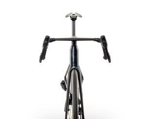 Bicicleta Eléctrica RF250RX de 250cc Todoterreno, 1000-1500cc, >80km/h, Fabricada en EE. UU., Talla 51, Super Record S WRL 2x12 velocidades, Lista para Enviar - Product Image 4