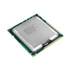 Cho Intel Xeon x5675 3.06Ghz 6-Core 12Mb Bộ nhớ cache 95W ổ cắm LGA1366 Loại sản phẩm CPUs - Product Image 1