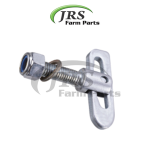 Goupille de verrouillage de remorque avec vis longue pour pièces de remorque par JRS Farmparts fabricant et exportateur de goupille de verrouillage de vis de chute - Product Image 3