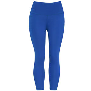 Nuevo diseño de mallas para hombre, entrenamiento para gimnasio, Fitness, deportes, mallas personalizadas de secado rápido para correr, mallas de compresión para hombres en Pakistán - Product Image 5