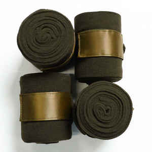 Set of Silk Sublimation Equine Dressage Saddle <b>Pads</b> and Numnah Horse <b>Rugs</b> with Matching Fabric Lining for Competition and Riding - Product Image 4