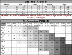 เสื้อแจ็กเก็ตผ้าแคนวาสปักลายตัวอักษรเสื้อผ้าแนวสตรีททรงหลวมแนวสตรีทสุดเท่กันลมแนวสตรีทของผู้ชาย - Product Image 2