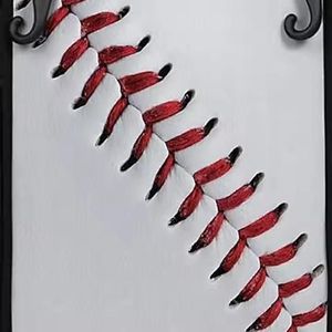 Logo imprimé personnalisé de haute qualité Sac à dos de sport Softball & Baseball Style tendance pour une utilisation en extérieur Sac à dos de transport d'équipement - Product Image 2