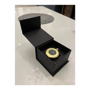 Super Quality Natural <b>Himalayan</b> Organic <b>Pure</b> <b>Shilajit</b> Resin High Selling at Reasonable Price - Product Image 5