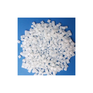 Resina HDPE Virgen de Alto Flujo Antiestática para Componentes Automotrices y Electrónicos - Mayoristas y Fabricantes de Plástico - Product Image 6