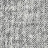 B ขอบฟ้า