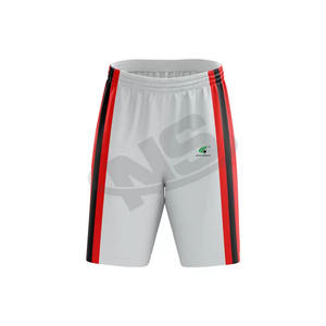 Personnalisé 7v7 Drapeau Uniformes De Football Maillot De Football Américain Confortable Respirant 7on7 Uniforme Top Qualité En Gros - Product Image 3