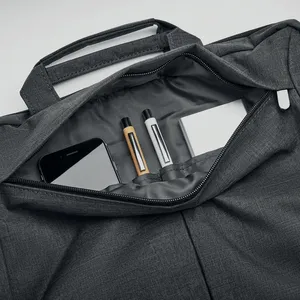 Zaino Promozionale Personalizzabile Stockholm per Merchandising - Product Image 1