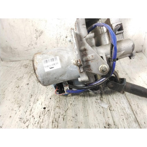 ซิตี้ คอมพลีท นิสสัน ควาชไค +2 (J10) 48810BR60C (07>18) - Product Image 2