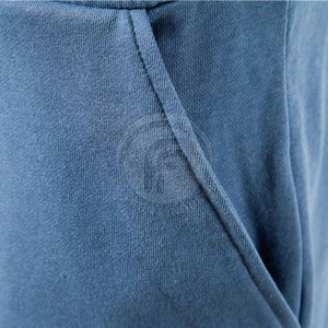 Short de course sur mesure de haute qualité pour hommes, couleur unie, coton durable, style décontracté chez Affordab - Product Image 4