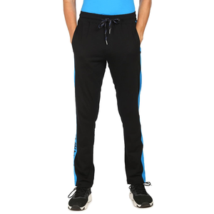 Fournisseur bangladais de pantalons et pantalons pour hommes de grande taille, confortables, de couleur unie, pantalons de survêtement de qualité supérieure pour hommes - Product Image 4