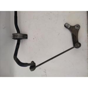 เหล็กกันโคลง BMW ซีรีส์ 5 E60 31356760982 306D2 ดีเซล 2993 (03>10) - Product Image 1