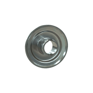 Cubo de Impulsor HBHK07 para Hyundai / Kia A5HF1 (Embrague Fijo); A6GF1 (Embrague Fijo); A6MF1; A6GF1 - Product Image 1