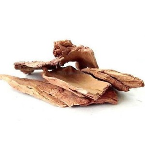 Varunchal CO2 <b>Extract</b> Premium Plant <b>Extract</b> Product - Product Image 1