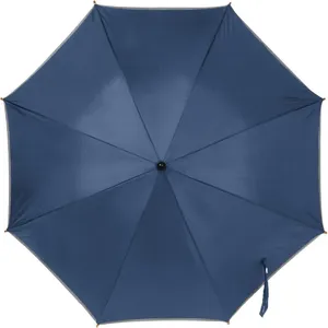Ombrello Automatico Personalizzabile Carice per Gadget Promozionali Personalizzati - Product Image 2