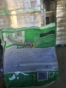 Detergente de Lavandería en Cápsulas de Gel Desechables Universales Todo en Uno Más Vendido para Uso en Ropa y Pedidos al por Mayor - Product Image 3