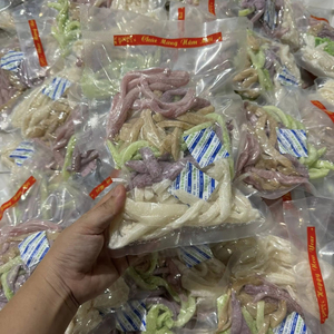 แยมมะพร้าวแท้คุณภาพสูงจากเวียดนาม สำหรับผู้ซื้อขายส่งและตลาดนำเข้าต่างประเทศ - Product Image 1