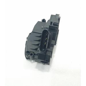 Serrure avant droite FORD Kuga Série BM5A-A21812-BH (16>19) - Product Image 5