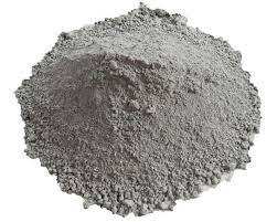 Polvo de nitruro de silicio Ferro malla 200 - Product Image 6