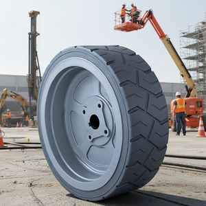 <span class=keywords><strong>ยาง</strong></span>รถยนต์จีน 195 65R15 ล้อแม็กและ<span class=keywords><strong>ยาง</strong></span>สำหรับรถยนต์ คุณภาพสูง ขายดี - Product Image 3