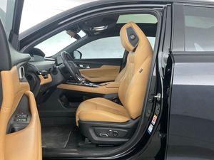 Changan UNI-K 2024 - Product Image 6