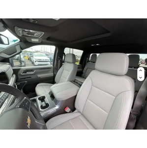 Camioneta <span class=keywords><strong>Ford</strong></span> F-350 Doble Cabina 2024 Usada con Título Limpio, Gasolina, Volante a la Izquierda, Vehículo Todoterreno de Lujo - Product Image 3