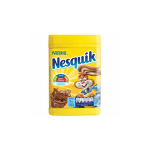 เนสท์เล่ Nesquik ดั้งเดิม - Product Image 5
