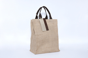 Bolso de mano de lona de algodón 100% del fabricante profesional tamaño rectangular con logotipo personalizado o impreso a precio de fábrica - Product Image 2