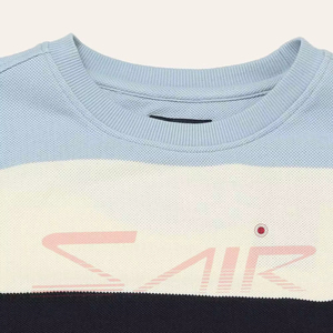 Customized Color Basics <b>Men</b> Sweatshirts <b>Pullover</b> <b>Men</b> Sweatshirts Apparel Clothing <b>Men</b> Sweatshirts - Product Image 6