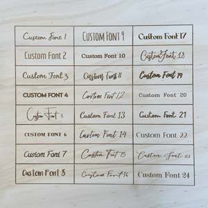 Easter Bunny Decorative Storage <b>Box</b> for <b>Keepsakes</b> and Organization - Product Image 3