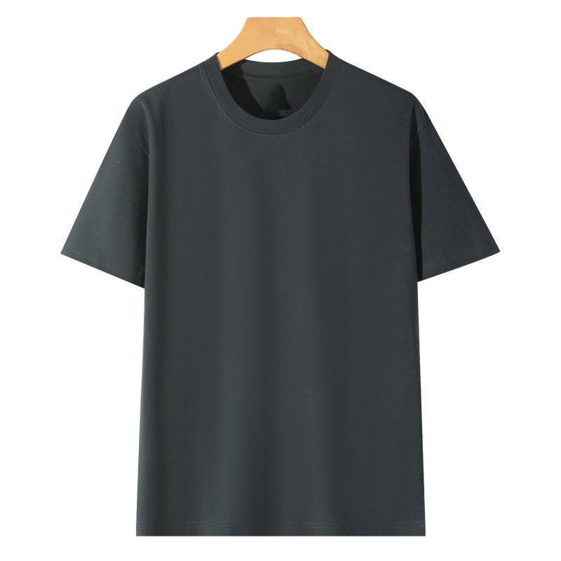 สีเทาเข้ม