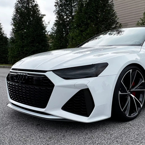 Audi RS7 2021 Usado en Buen Estado - Product Image 1