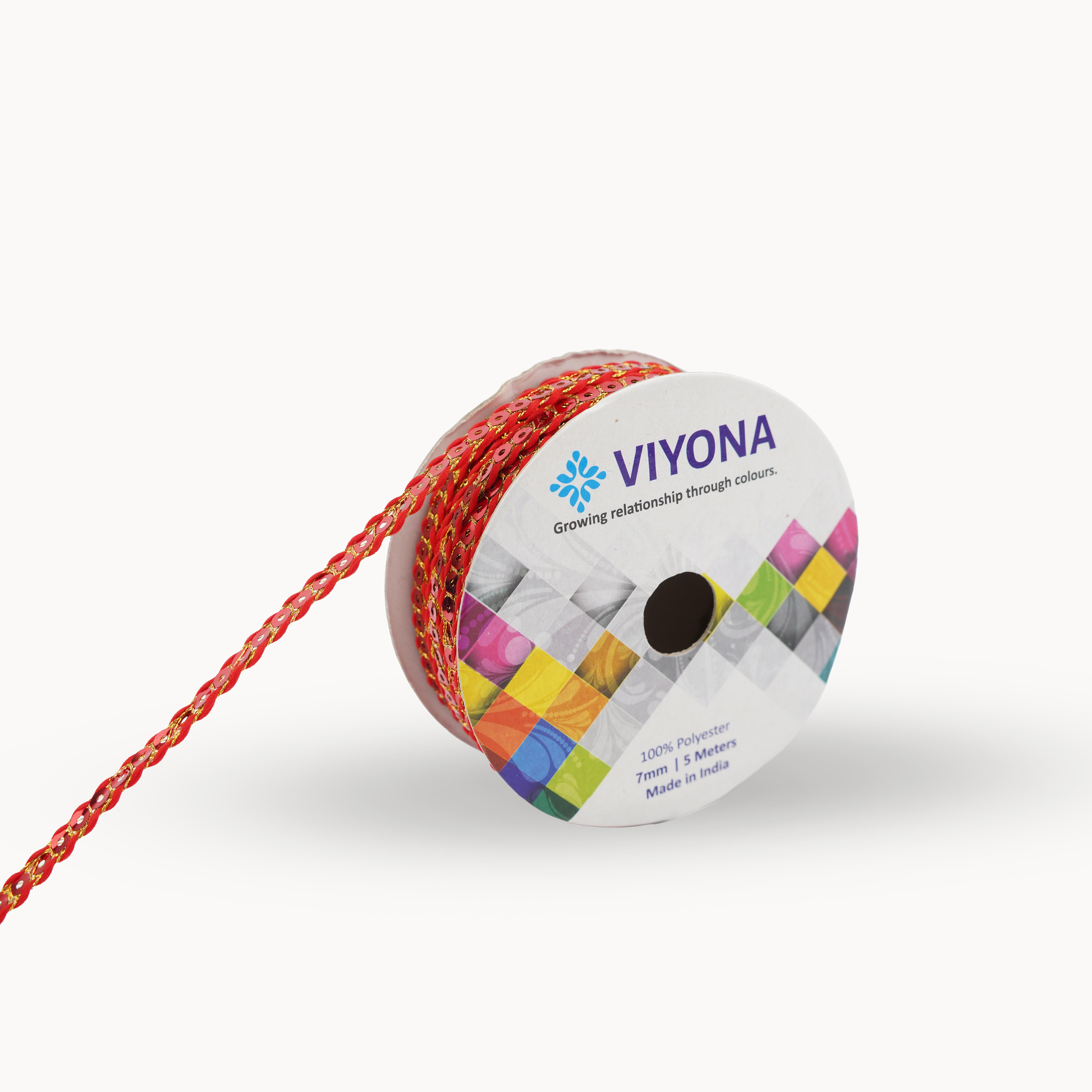 สีบรอนซ์