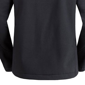 Chaqueta Softshell para Hombre de Buena Calidad, Chaqueta de Invierno Totalmente Personalizable, Chaqueta Softshell Antiarrugas de Alta Calidad - Product Image 4