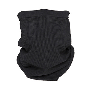 Cache-cou léger à séchage rapide, bandana fonctionnel fabriqué en Turquie, vente en gros - Product Image 2