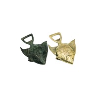 Nouveau STYLE ouvre-bouteille nouveau DESIGN ouvre-bouteille en aluminium nouveau STYLE prix de gros bouteille OPPNER