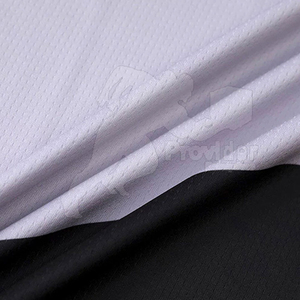 Uniforme de Baloncesto Personalizado para Hombre con Logotipo, Servicio OEM, Transpirable, Tallas Grandes, Ropa Deportiva de Secado Rápido - Product Image 5