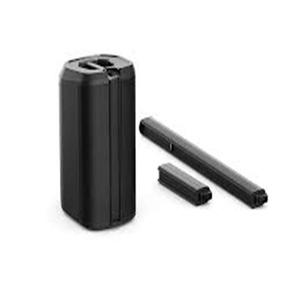 Oferta Especial: Sistema de PA Portátil L1 Pro16 - Altavoz Line Array Portátil con Bluetooth Integrado - Product Image 2