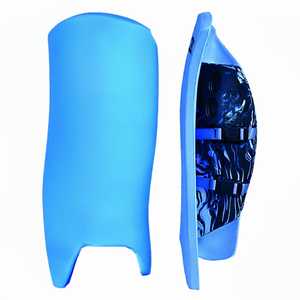 Protège-jambes Équipement de protection de gardien de but de hockey sur gazon professionnel Protection et confort pour les gardiens de but - Product Image 1