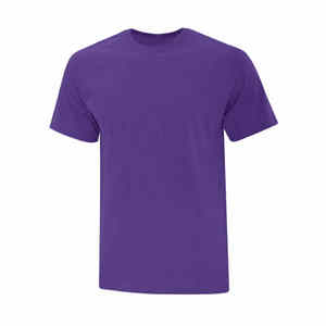 Camisetas de algodón para hombre, camisetas de algodón con logotipo impreso, hechas a medida para compradores globales - Product Image 3