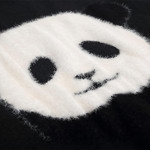 Sudaderas de mezcla de algodón transpirables con diseño tejido personalizado para hombre al por mayor, Jersey ligero con diseño moderno - Product Image 4